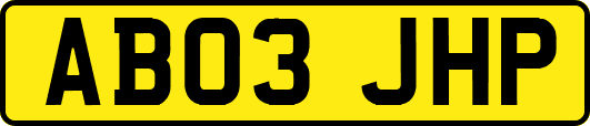 AB03JHP