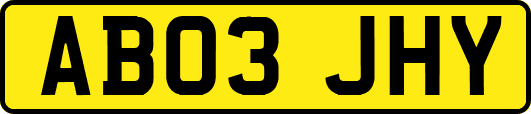 AB03JHY