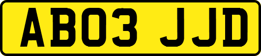 AB03JJD