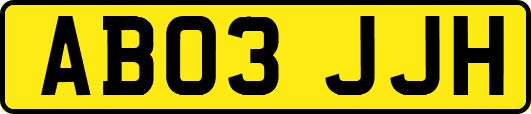 AB03JJH