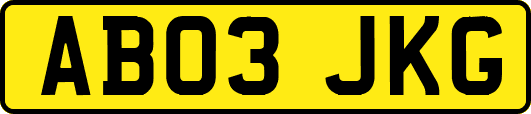 AB03JKG