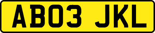 AB03JKL