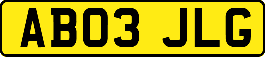 AB03JLG