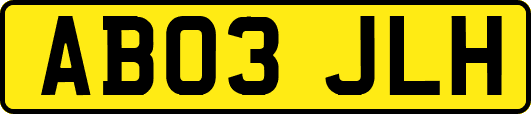 AB03JLH