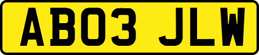 AB03JLW