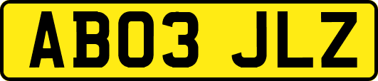 AB03JLZ