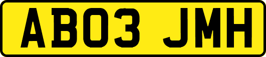 AB03JMH