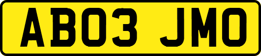 AB03JMO