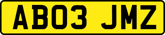 AB03JMZ