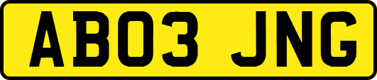 AB03JNG