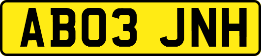 AB03JNH