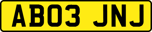 AB03JNJ