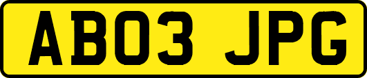 AB03JPG