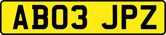 AB03JPZ