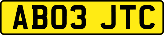 AB03JTC