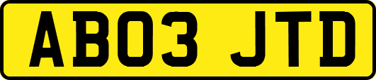 AB03JTD