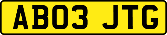 AB03JTG