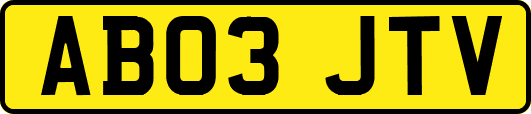 AB03JTV