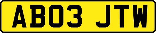 AB03JTW