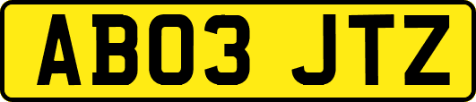 AB03JTZ