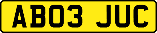 AB03JUC