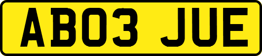 AB03JUE