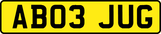 AB03JUG