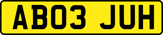 AB03JUH