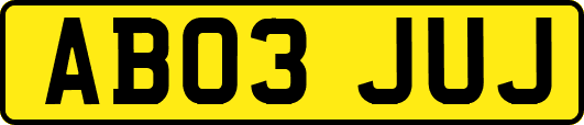 AB03JUJ