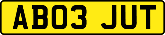 AB03JUT
