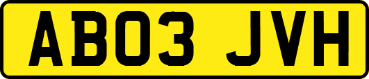 AB03JVH