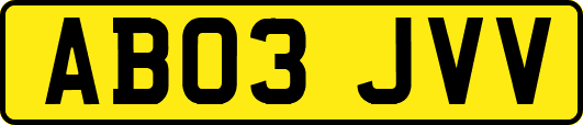 AB03JVV