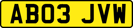 AB03JVW