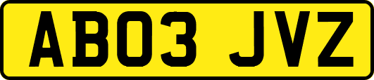 AB03JVZ