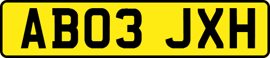 AB03JXH