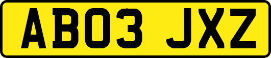 AB03JXZ