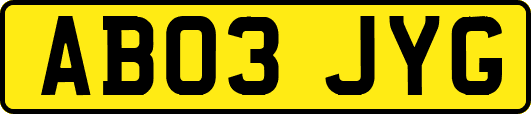 AB03JYG