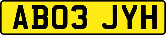AB03JYH
