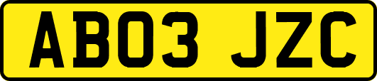 AB03JZC