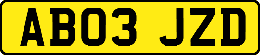 AB03JZD