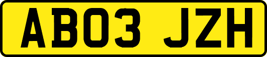 AB03JZH