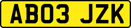 AB03JZK