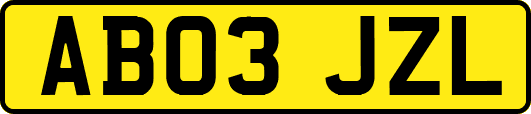 AB03JZL