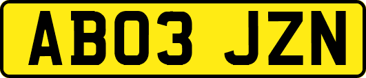 AB03JZN