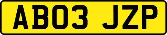 AB03JZP