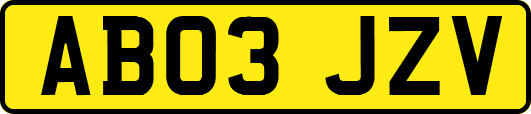 AB03JZV