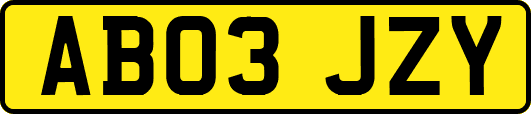 AB03JZY