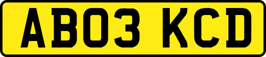 AB03KCD