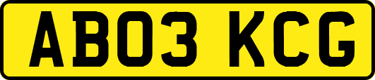 AB03KCG