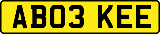 AB03KEE